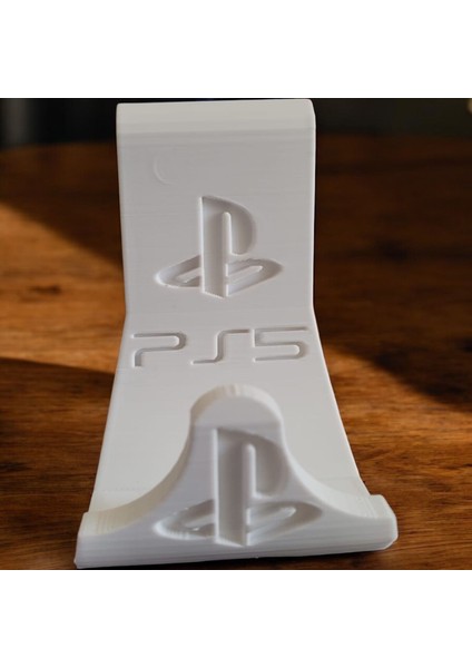 Playstation 5 Kol Tutucu 2'li Set fiyatları