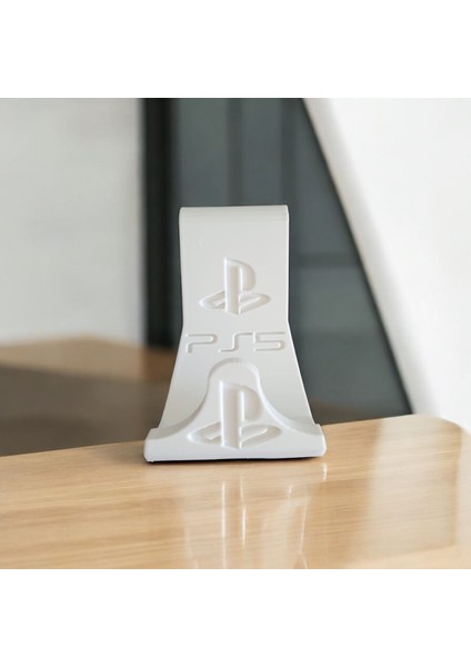Playstation 5 Kol Tutucu 2'li Set fırsatları