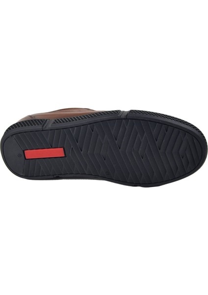 2018 Taba Spor Hakiki Deri Ayakkabı fırsatları