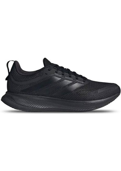 Runblaze M Siyah Erkek Sneaker JP6928