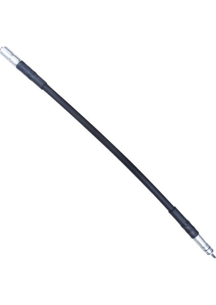 Spiral Hortum ve Mil Oleomac 454BP,453BP,BCF550,BCF430 Ergo Komple