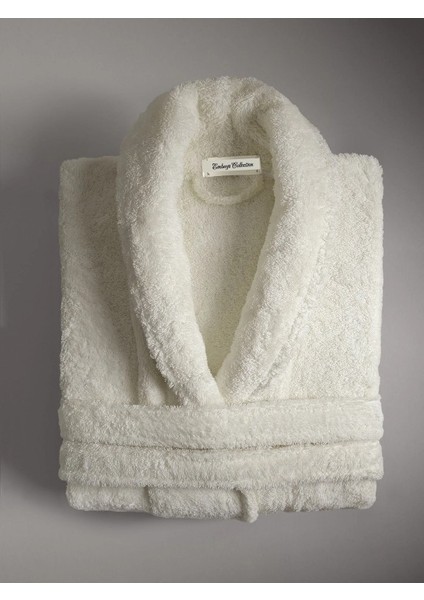 Bukle Bornoz, Şal Yaka Bornoz ,%100 Pamuklu , Unisex Bornoz , Sauna Otel Spa Bornozu fırsatları