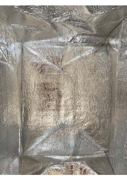 Termo Lüks Piknik Çantası Kırmızı Beyaz Ekoseli modelleri