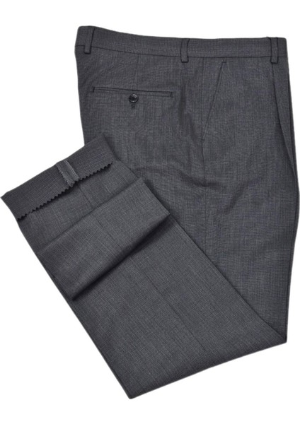 Erkek Pileli Klasik Kumaş Pantolon P1182 BGL-ST04763 modelleri
