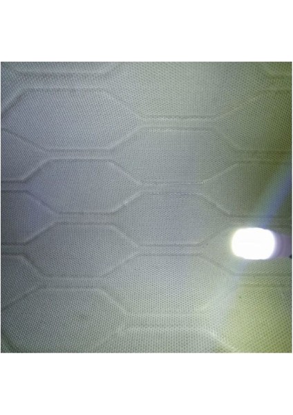 ( 4 x Adet) 1 Set T10 LED Dipsiz Ampul 12V Porselen&seramik Whıte (0°ısınma&porselen Zemin) modelleri