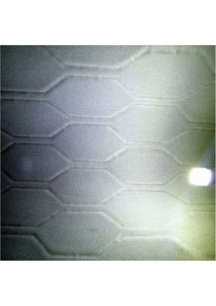 ( 4 x Adet) 1 Set T10 LED Dipsiz Ampul 12V Porselen&seramik Whıte (0°ısınma&porselen Zemin) fırsatları