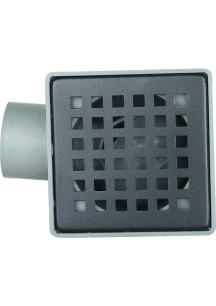 Siyah Yer Süzgeci 10 x 10 fiyatları