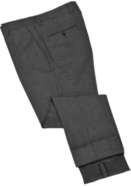 Erkek Klasik Pilesiz Kumaş Pantolon P1153 BGL-ST04741 modelleri