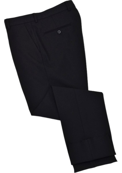 Erkek Klasik Pilesiz Kumaş Pantolon P1175 BGL-ST04757 modelleri