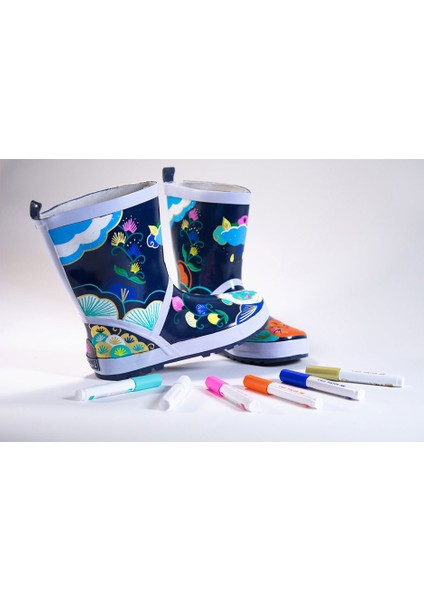 Pılot Pintor Markör Kalem Ef Uç Pastel Mor Sw-Pt-Ef-Pv fiyatları