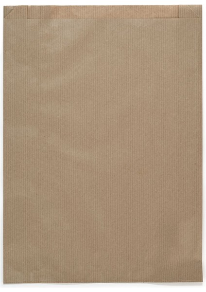 Kese Kağıdı 25X37X7CM (Körük) 475 Adet fiyatları