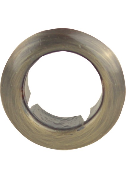 Antik Lavabo Su Taşma Yüzüğü fiyatları