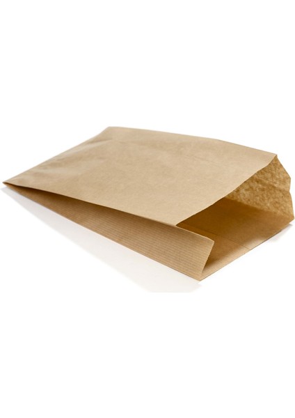 Kese Kağıdı 15X30X7CM (Körük) 725 Adet