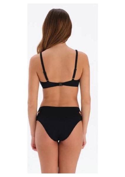 Kadın 3131BK Balenli Bikini Tk. modelleri