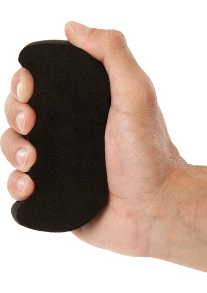 350 El Rehabilitasyon Kiti