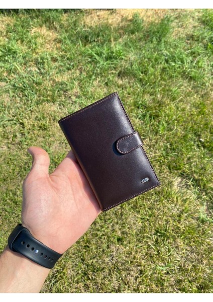 Pasaport Kılıfı,gerçek Deri Pasaport Kılıfı,hakiki Deri Pasaportluk,deri Ruhsatlık