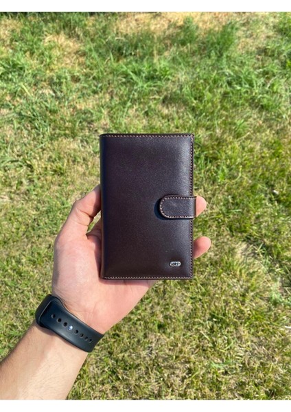 Pasaport Kılıfı,gerçek Deri Pasaport Kılıfı,hakiki Deri Pasaportluk,deri Ruhsatlık fiyatları