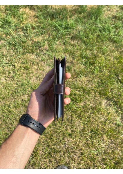 Pasaport Kılıfı,gerçek Deri Pasaport Kılıfı,hakiki Deri Pasaportluk,deri Ruhsatlık modelleri