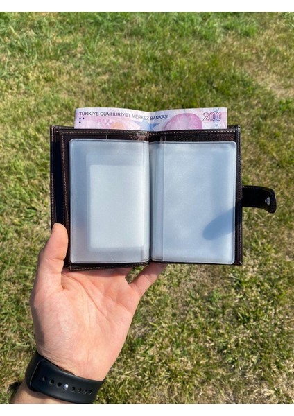 Pasaport Kılıfı,gerçek Deri Pasaport Kılıfı,hakiki Deri Pasaportluk,deri Ruhsatlık fırsatları