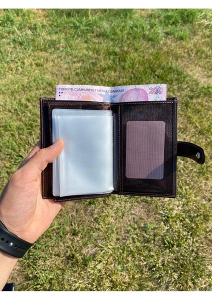 Pasaport Kılıfı,gerçek Deri Pasaport Kılıfı,hakiki Deri Pasaportluk,deri Ruhsatlık indirimleri