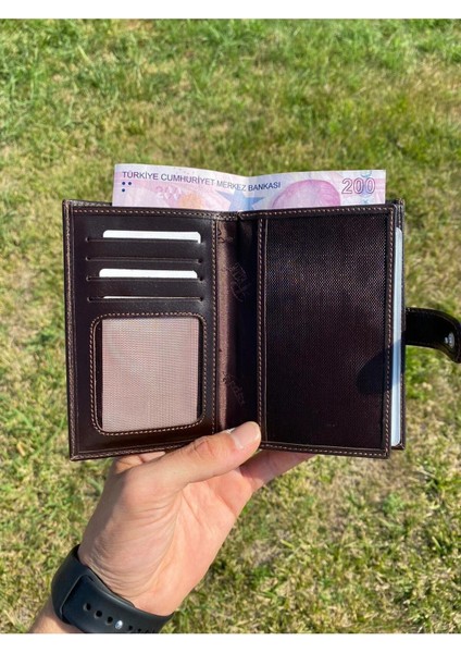 Pasaport Kılıfı,gerçek Deri Pasaport Kılıfı,hakiki Deri Pasaportluk,deri Ruhsatlık