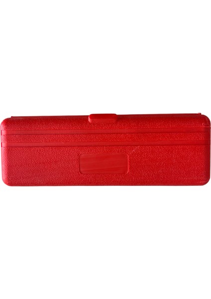 1/2" Havalı Lokma Takımı 10-24 mm (10 Parça) fiyatları