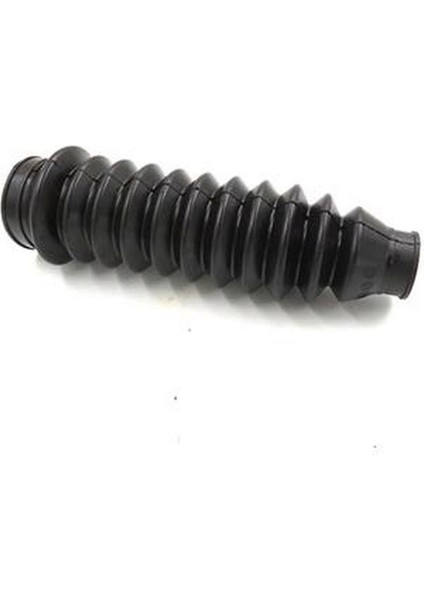 Direksiyon Körüğü Golf Iii Dpmah