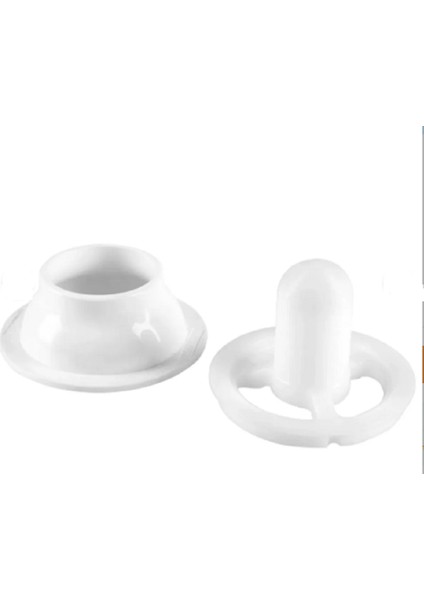 Mum 2 Hamur Yoğurma Makineleri Için Kıyma ve Içli Köfte Aparatı fırsatları