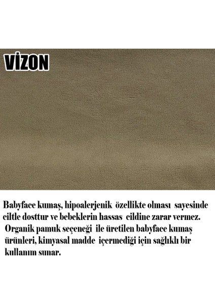 Babyface Kumaş Tekli & Berjer Koltuk Kılıfı, Papatya,istiridye, Midye Model Koltuk Kılıfı fiyatları