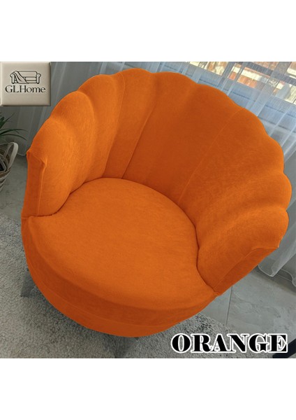 Babyface Kumaş Tekli & Berjer Koltuk Kılıfı, Papatya,istiridye, Midye Model Koltuk Kılıfı fiyatları