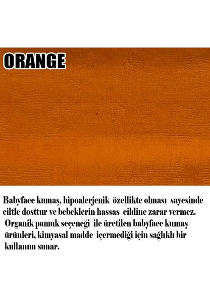 Babyface Kumaş Tekli & Berjer Koltuk Kılıfı, Papatya,istiridye, Midye Model Koltuk Kılıfı modelleri