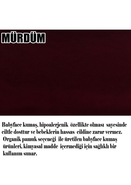 Babyface Kumaş Tekli & Berjer Koltuk Kılıfı, Papatya,istiridye, Midye Model Koltuk Kılıfı modelleri