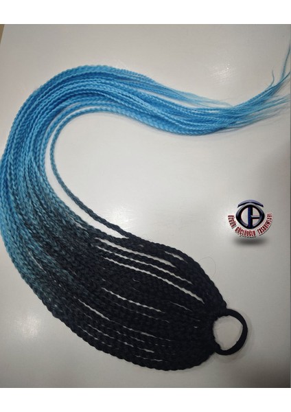 Afrika Örgüsü Bohem, Rasta Toka fiyatları