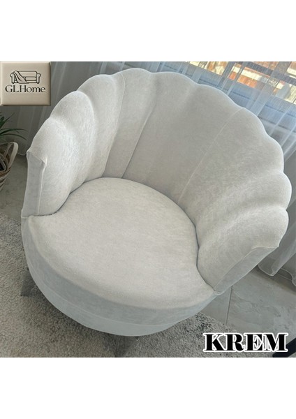 Babyface Kumaş Tekli & Berjer Koltuk Kılıfı, Papatya,istiridye, Midye Model Koltuk Kılıfı fiyatları