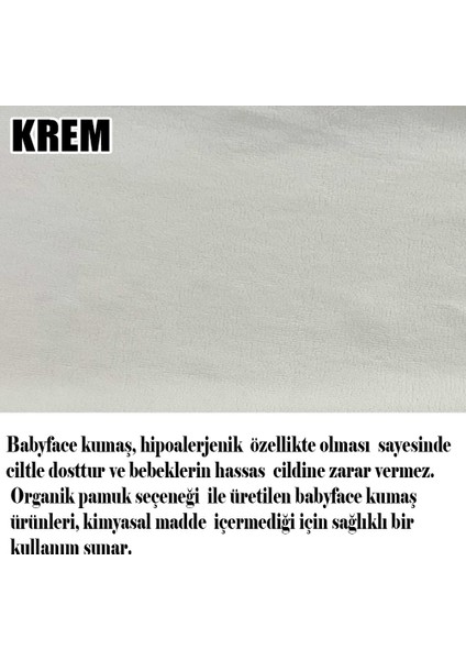 Babyface Kumaş Tekli & Berjer Koltuk Kılıfı, Papatya,istiridye, Midye Model Koltuk Kılıfı modelleri