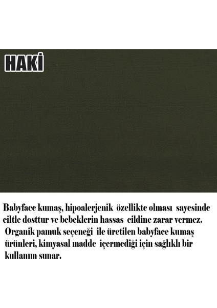 Babyface Kumaş Tekli & Berjer Koltuk Kılıfı, Papatya,istiridye, Midye Model Koltuk Kılıfı modelleri