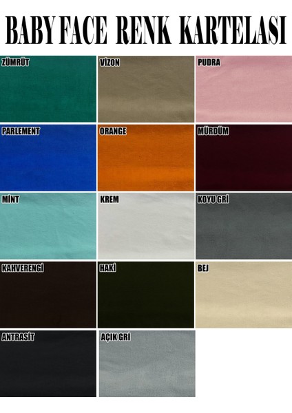 Babyface Kumaş Tekli & Berjer Koltuk Kılıfı, Papatya,istiridye, Midye Model Koltuk Kılıfı indirimleri