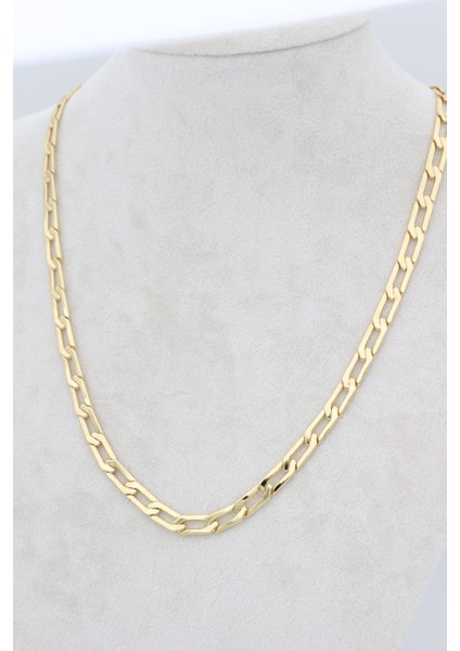 Stil Incisi/ Xupıngjewelry Ataç Model Kolye fiyatları