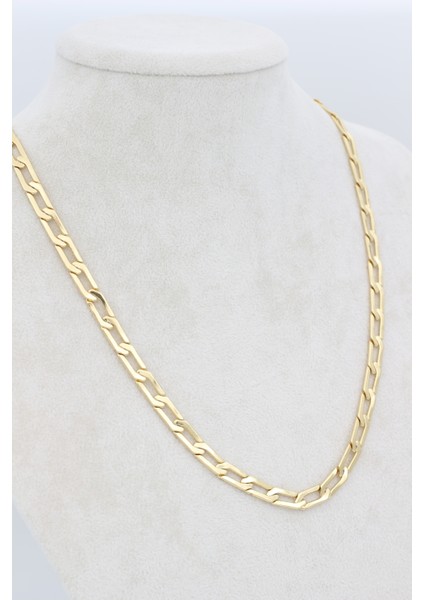 Stil Incisi/ Xupıngjewelry Ataç Model Kolye modelleri