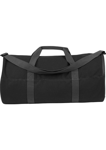 New Balance LAB51502 Siyah Unisex Çanta fiyatları