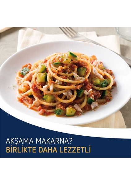 Glutensiz Spagetti (Spaghetti) Makarna 400 gr x 4 Adet modelleri