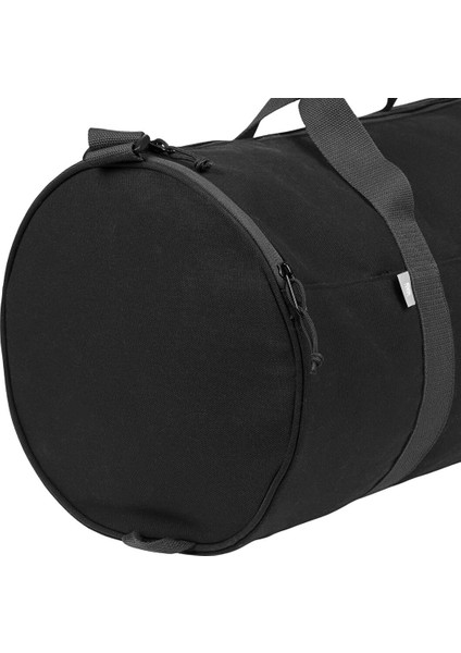 New Balance LAB51502 Siyah Unisex Çanta fırsatları