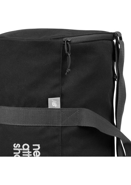 New Balance LAB51502 Siyah Unisex Çanta indirimleri