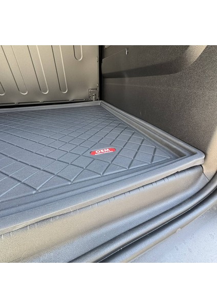 Opel Combo Bagaj Havuzu | 2019 Sonrası Demirli fırsatları