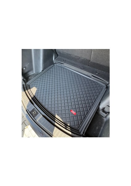 Honda Cr-V 2018-2022 Model Alt Bagaj Havuzu fiyatları