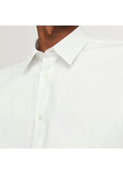 Erkek Relaxed Fit Gömlek - Bushwick fırsatları