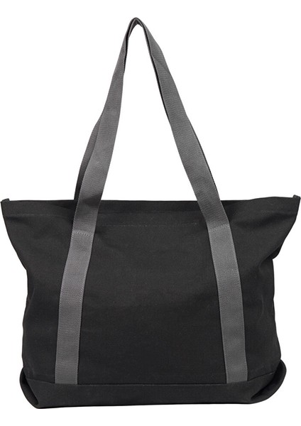 New Balance LAB51501 Siyah Unisex Çanta fiyatları