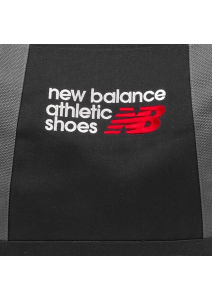 New Balance LAB51501 Siyah Unisex Çanta fırsatları