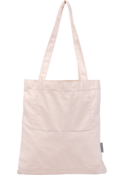 New Balance LAB51503 Siyah Unisex Çanta fiyatları