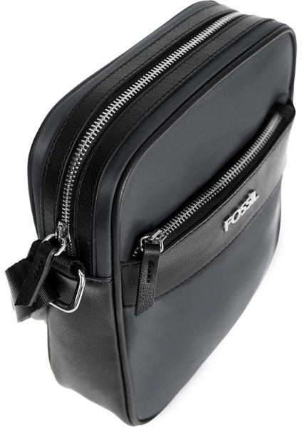 Gri Erkek Çapraz Çanta, Şık ve Kullanışlı Ulaşım Aksesuarı modelleri